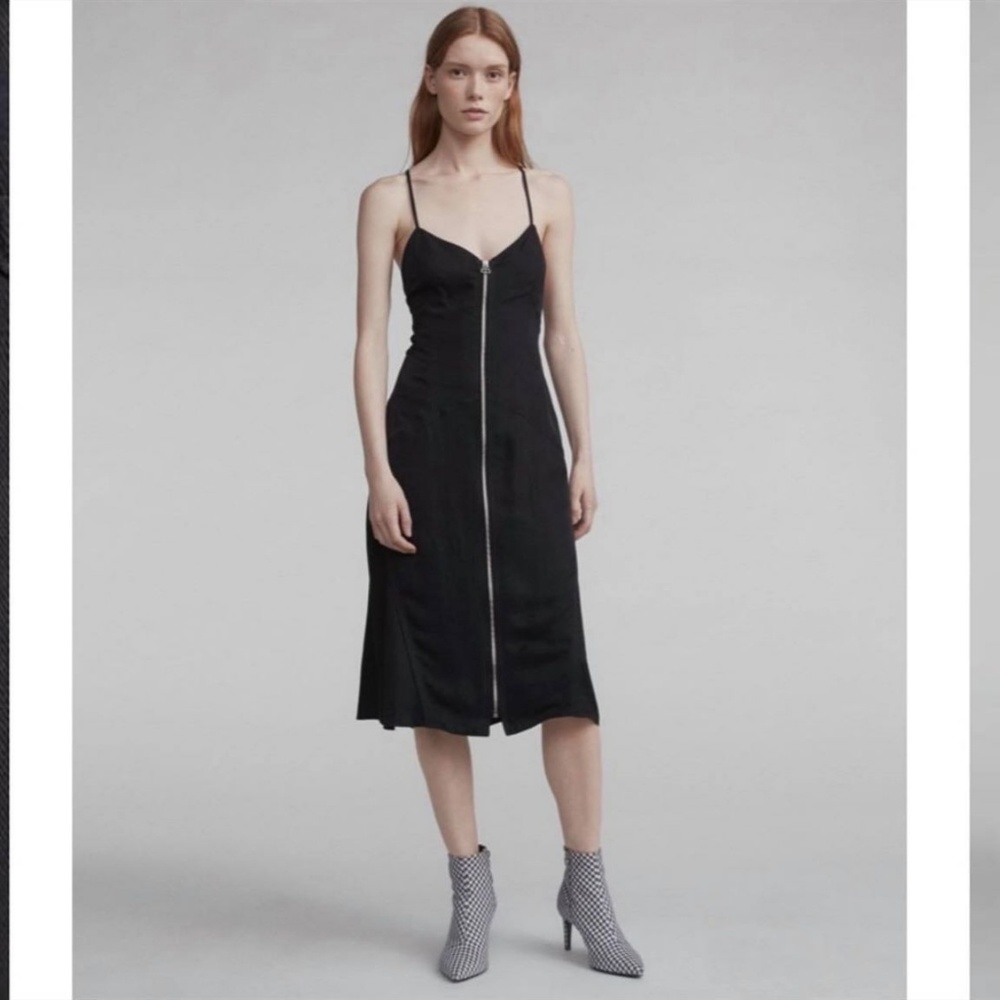 Rag&Bone Milly Dress